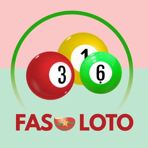 Faso loto Bf