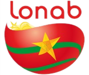 logo_lonab